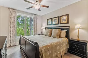 105 Summerlin Dr, Canton, GA 30115 - Photo 44