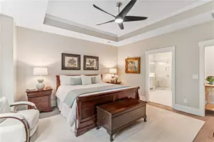 105 Summerlin Dr, Canton, GA 30115 - Photo 40