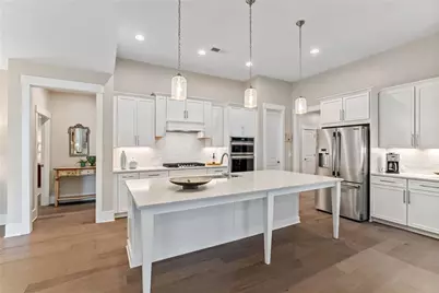 105 Summerlin Drive, Canton, GA 30115 - Photo 24