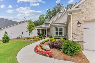 105 Summerlin Dr, Canton, GA 30115 - Photo 14