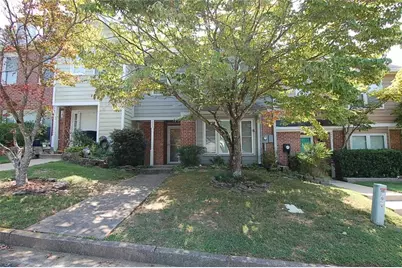 223 Triple Oaks Drive, Tucker, GA 30084 - Photo 2