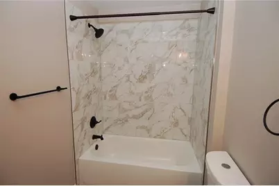 223 Triple Oaks Drive, Tucker, GA 30084 - Photo 34