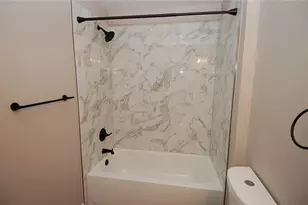 223 Triple Oaks Dr, Tucker, GA 30084 - Photo 34