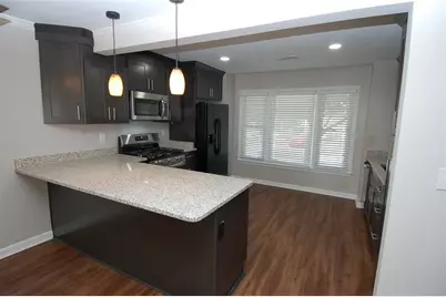 223 Triple Oaks Drive, Tucker, GA 30084 - Photo 6