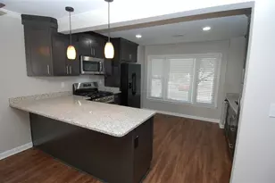 223 Triple Oaks Dr, Tucker, GA 30084 - Photo 6