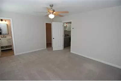 223 Triple Oaks Drive, Tucker, GA 30084 - Photo 22