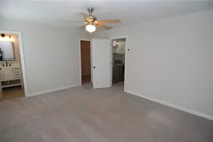 223 Triple Oaks Dr, Tucker, GA 30084 - Photo 22