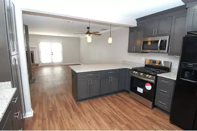 223 Triple Oaks Drive, Tucker, GA 30084 - Photo 10