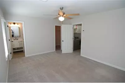 223 Triple Oaks Drive, Tucker, GA 30084 - Photo 38