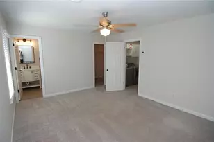 223 Triple Oaks Dr, Tucker, GA 30084 - Photo 38