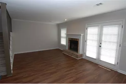 223 Triple Oaks Drive, Tucker, GA 30084 - Photo 12