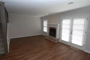 223 Triple Oaks Dr, Tucker, GA 30084 - Photo 12