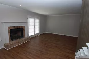 223 Triple Oaks Dr, Tucker, GA 30084 - Photo 14