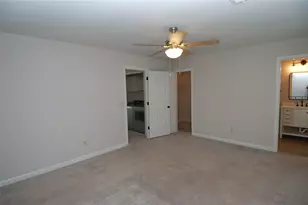 223 Triple Oaks Dr, Tucker, GA 30084 - Photo 30