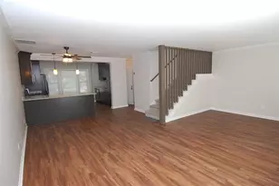 223 Triple Oaks Dr, Tucker, GA 30084 - Photo 18