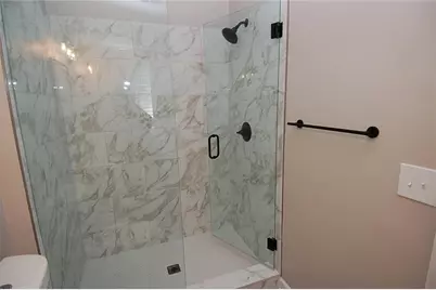 223 Triple Oaks Drive, Tucker, GA 30084 - Photo 26