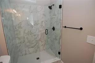 223 Triple Oaks Dr, Tucker, GA 30084 - Photo 26