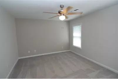 223 Triple Oaks Drive, Tucker, GA 30084 - Photo 24