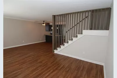 223 Triple Oaks Drive, Tucker, GA 30084 - Photo 16