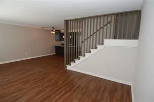 223 Triple Oaks Dr, Tucker, GA 30084 - Photo 16