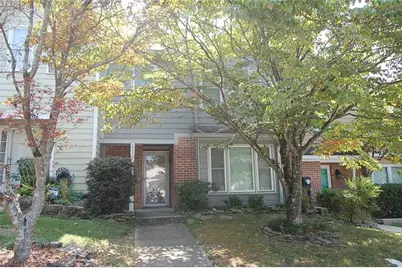 223 Triple Oaks Drive, Tucker, GA 30084 - Photo 36