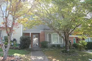 223 Triple Oaks Dr, Tucker, GA 30084 - Photo 36