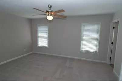 223 Triple Oaks Drive, Tucker, GA 30084 - Photo 20