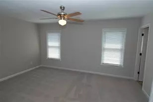 223 Triple Oaks Dr, Tucker, GA 30084 - Photo 20