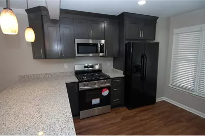 223 Triple Oaks Drive, Tucker, GA 30084 - Photo 8