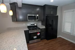 223 Triple Oaks Dr, Tucker, GA 30084 - Photo 8