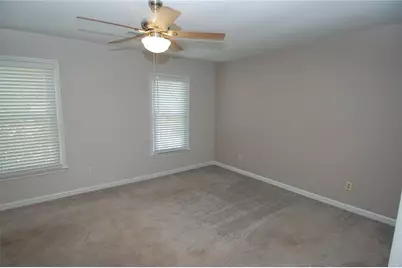 223 Triple Oaks Drive, Tucker, GA 30084 - Photo 28