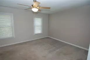 223 Triple Oaks Dr, Tucker, GA 30084 - Photo 28