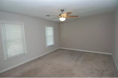 223 Triple Oaks Drive, Tucker, GA 30084 - Photo 32