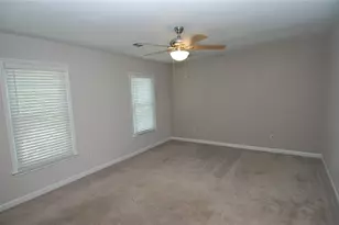 223 Triple Oaks Dr, Tucker, GA 30084 - Photo 32