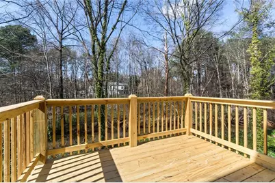 1150 River Overlook Court, Lawrenceville, GA 30043 - Photo 16