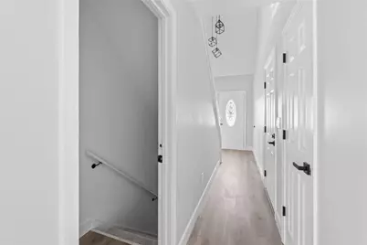 1150 River Overlook Court, Lawrenceville, GA 30043 - Photo 18