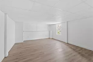 1150 River Overlook Ct, Lawrenceville, GA 30043 - Photo 48