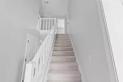 1150 River Overlook Court, Lawrenceville, GA 30043 - Photo 22