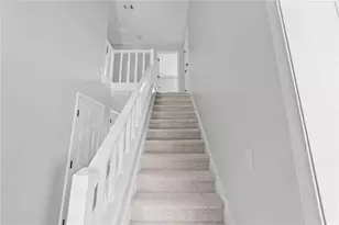 1150 River Overlook Ct, Lawrenceville, GA 30043 - Photo 22