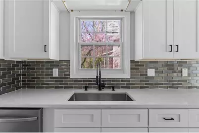 1150 River Overlook Court, Lawrenceville, GA 30043 - Photo 8