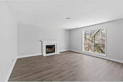 1150 River Overlook Court, Lawrenceville, GA 30043 - Photo 14