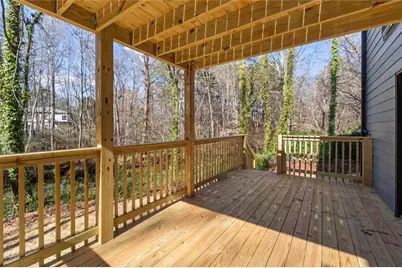 1150 River Overlook Court, Lawrenceville, GA 30043 - Photo 50