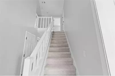 1150 River Overlook Court, Lawrenceville, GA 30043 - Photo 22