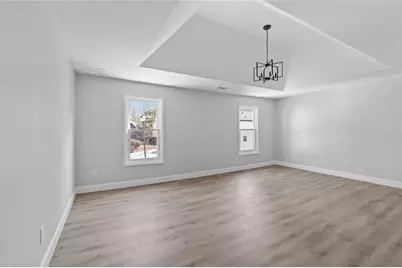 1150 River Overlook Court, Lawrenceville, GA 30043 - Photo 32