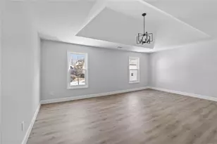 1150 River Overlook Ct, Lawrenceville, GA 30043 - Photo 32