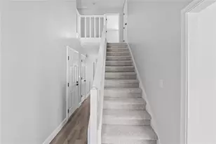 1150 River Overlook Ct, Lawrenceville, GA 30043 - Photo 4