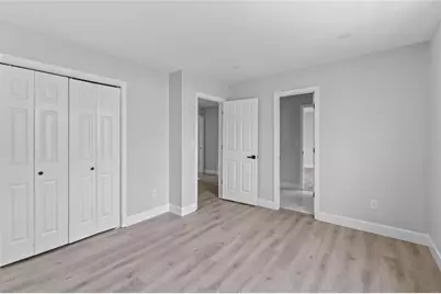 1150 River Overlook Court, Lawrenceville, GA 30043 - Photo 26