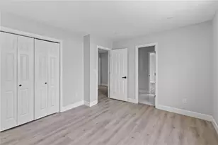 1150 River Overlook Ct, Lawrenceville, GA 30043 - Photo 26