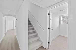 1150 River Overlook Ct, Lawrenceville, GA 30043 - Photo 42