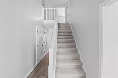 1150 River Overlook Court, Lawrenceville, GA 30043 - Photo 4